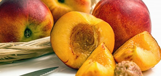 upa-fruta-hueso.jpg